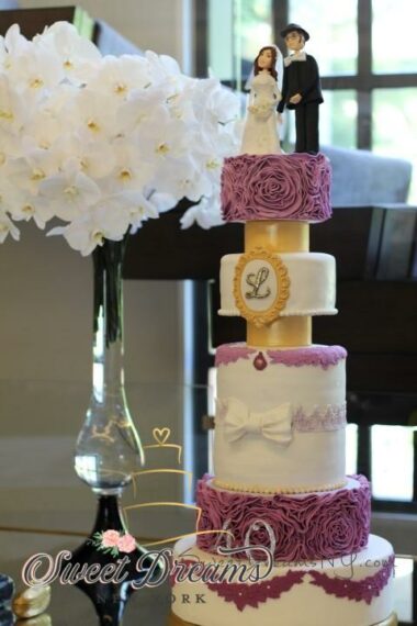 Anniversary-Wedding-Cake-Ideas
