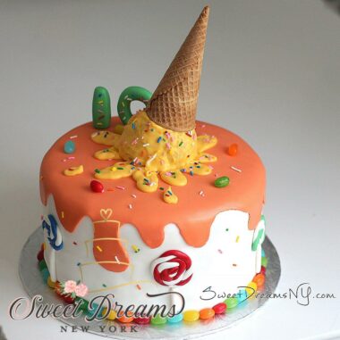 Ice-Cream-Birthday-Cake