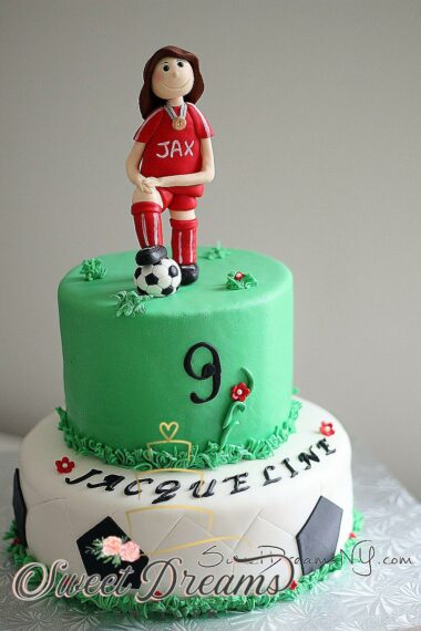 Soccer-Cake-Soccer-Cake-Topper