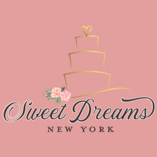 Birthday Cakes - Sweet Dreams NY