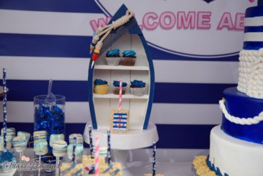 NYC Long Island Dessert Tables for birthday bar mitzvah bat mitzvah by Sweet Dreams NY